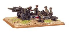 M2A1 105mm Howitzer (US570)